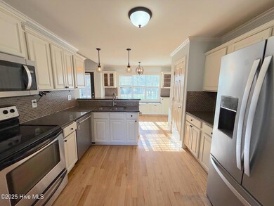 3156 Juniper Branch Dr, Grimesland, NC 27837 - photo 3