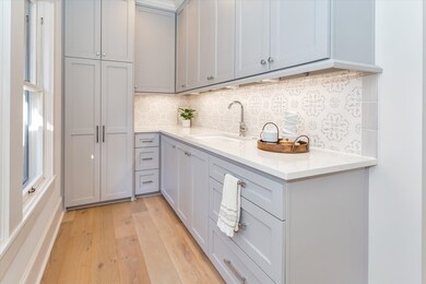 833 Arlington St, Houston, TX 77007 - photo 7