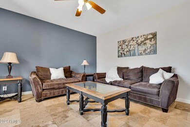 2226 S Duval, Mesa, AZ 85209 - photo 7