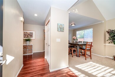 26010 188th Ave SE, Covington, WA 98042 - photo 3