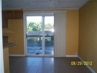 66 Baldwin Rd, Warwick, RI 02886 - photo 5