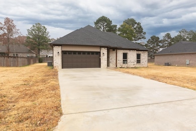 220 Heather Loop, Beebe, AR 72012 - photo 2