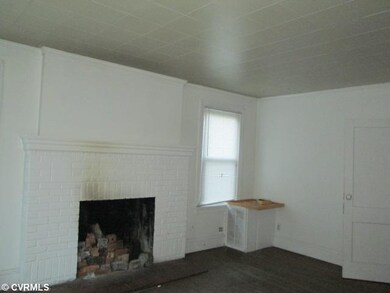 3106 Richmond Henrico Turnpike, Richmond, VA 23222 - photo 6