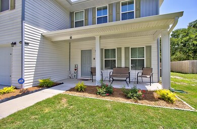 38 Griffin Rd, Allenhurst, GA 31301 - photo 3