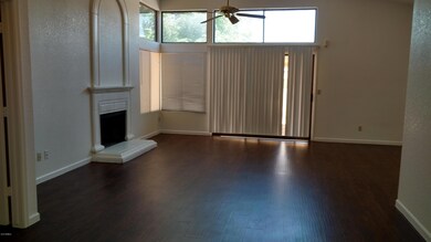 8877 S Myrtle Ave, Tempe, AZ 85284 - photo 4