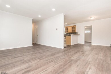 116 Vulcan Way, Little Egg Harbor Township, NJ 08087 - photo 4