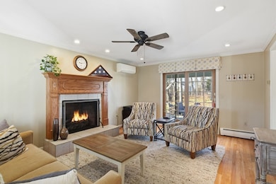 283 Forest Glen, West Springfield, MA 01089 - photo 5