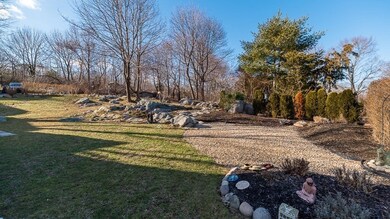 15 Beach Rd, Gloucester, MA 01930 - photo 4