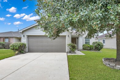 29327 Legends Hill Dr, Spring, TX 77386 - photo 3