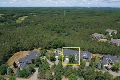 25 W Trevor Hill, Plymouth, MA 02360 - photo 7