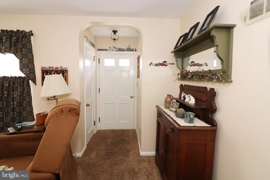 7 Keeler Ave, Stevens, PA 17578 - photo 3