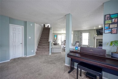 12669 E 131st St, Fishers, IN 46037 - photo 7