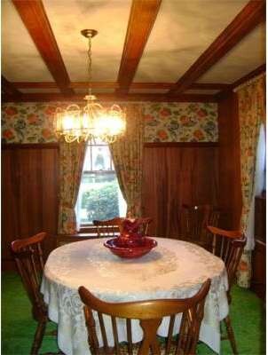 126 N Broadway, Haverhill, MA 01832 - photo 5