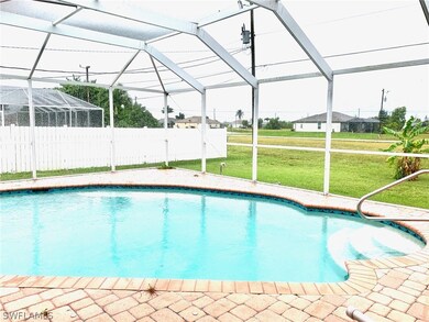 1126 NW 2nd Ave, Cape Coral, FL 33993 - photo 2