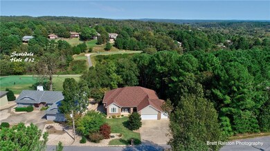 28 Kelaen Dr, Bella Vista, AR 72715 - photo 2