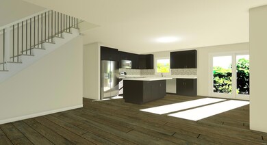 400 Foxtail Dr, Freeburg, IL 62243 - photo 2