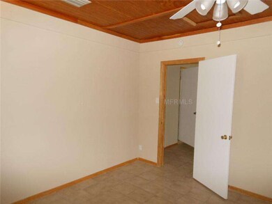 7315 Ottley St, Zephyrhills, FL 33541 - photo 5