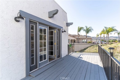 30777 Early Round Dr, Canyon Lake, CA 92587 - photo 6