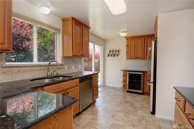 1223 Coronado Place, Edmonds, WA 98020 - photo 5