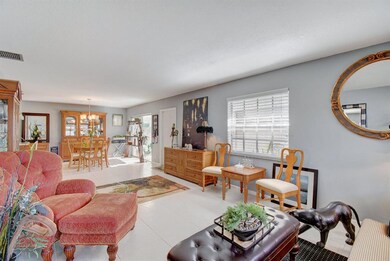 10132 42nd Way S, Boynton Beach, FL 33436 - photo 5