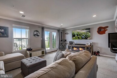 2003 Jetty Dr, Baltimore, MD 21222 - photo 4