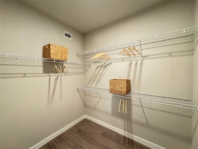 PHOTOS MAY BE OF SIMILAR UNIT AND OR LAYOUT