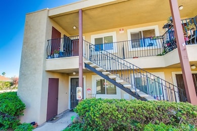 12643 Robison Blvd unit 213, Poway, CA 92064 - photo 6