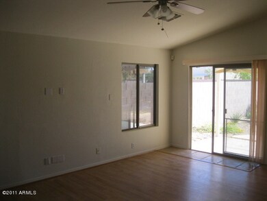 Greatroom