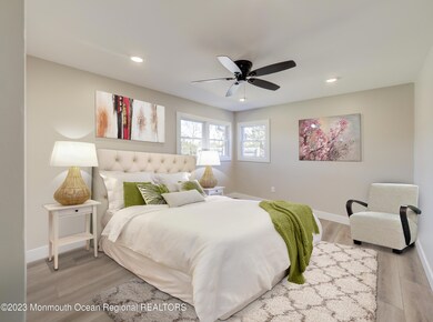 116 Sunnyview Ave W, Hackettstown, NJ 07840 - photo 7