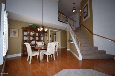 1935 E Kent Ave, Chandler, AZ 85225 - photo 7