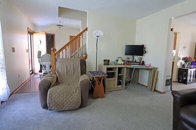 IMG_0208_edited-1