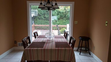 22 Hialeah Ct, Howell, NJ 07731 - photo 7