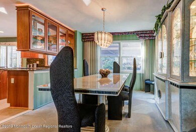 47 Flagler St East Brunswick-small-006-5