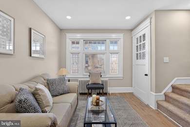 3061 N 26th St, Philadelphia, PA 19132 - photo 6