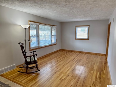 607 S 68th Ave, Omaha, NE 68106 - photo 4