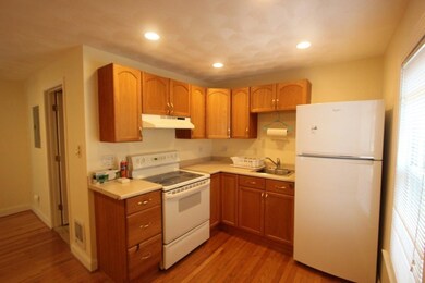 31 Alpine Row unit 2, Franklin, MA 02038 - photo 6