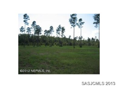 125 Ashton Oaks Dr, Saint Augustine, FL 32092 - photo 6