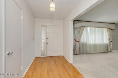 8329 Bengalin Ave, Jacksonville, FL 32211 - photo 3