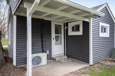 3305 E 13th St, Muncie, IN 47302 - photo 3