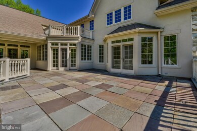 11650 Masters Run, Ellicott City, MD 21042 - photo 5