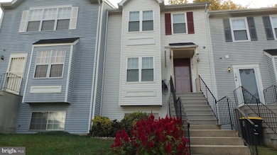 162 Azalea Ct unit 24-4, Upper Marlboro, MD 20774 - photo 3
