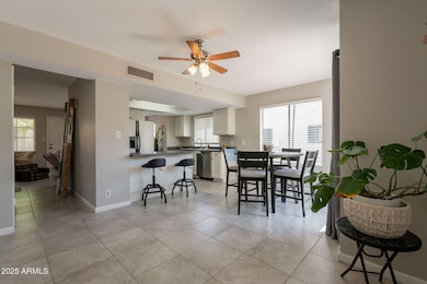 17-web-or-mls-Broadway-17