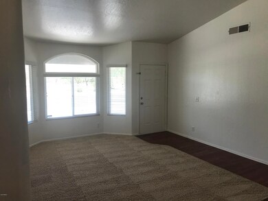Family Room 2