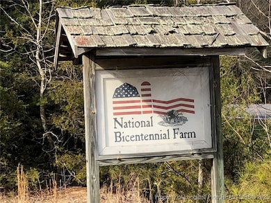 10958 and 10962 Nc 904, Fairmont, NC 28340 - photo 2