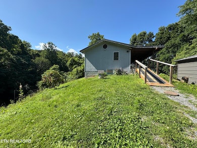 301 Holloway Rd, Newport, TN 37821 - photo 7