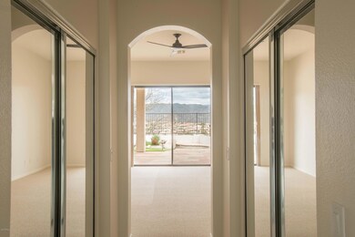 _U1A1267-HDR