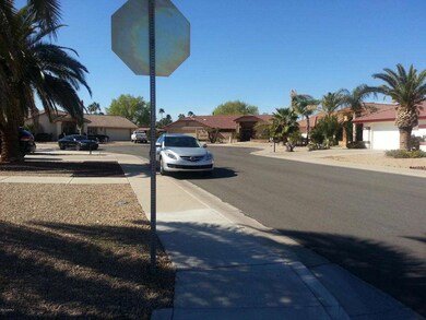 14203 W Utica Ct, Sun City West, AZ 85375 - photo 2