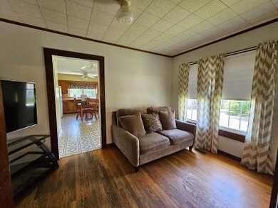 2808 Henderson Ave NW, Cleveland, TN 37312 - photo 6