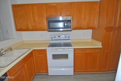 421 N Payton unit I, Mesa, AZ 85207 - photo 5