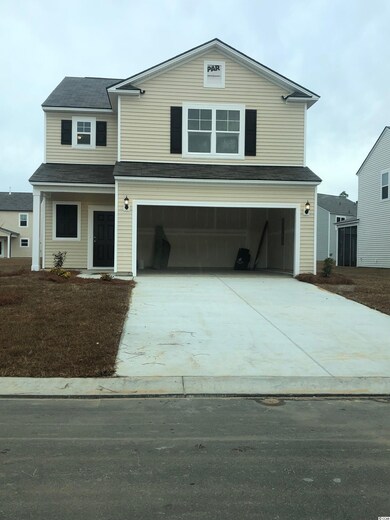 3005 Red Bark Dr unit Harris LC1A Lot 173, Conway, SC 29526 - photo 6